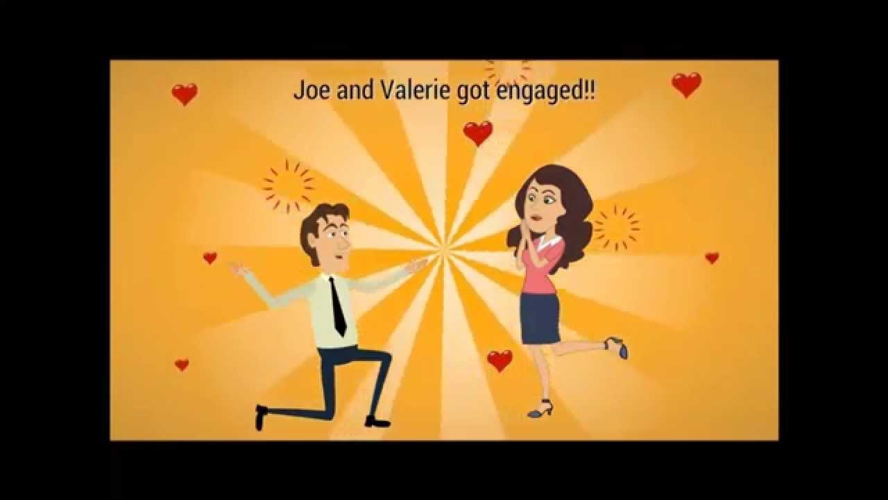 Belleville IL Wedding DJ -  NightHawk DJ Services - Weddings, Events, Parties for all occasions!