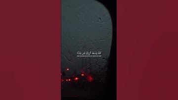 #تلاوة #خشوع #راحة_القلب #شورتس #قرآن #quran