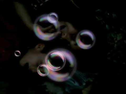 ٣٠ نوفمبر ٢٠١٧