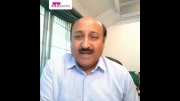 What are the advantages of working in The CFO Centre team? Why not go it alone?