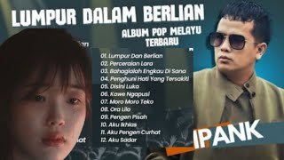 Download Lagu KUMPULAN LAGU SHAHDUU‼️💔LUMPUR DAN BERLIAN,SLOWROCK PALING DICARI MP3