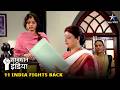 New SAVDHAAN INDIA Filmon Ki Duniya 11 FIGHT BACKS FULL EPISODE Savdhaanindia