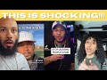 1 HOUR OF SPIRITUAL AND ENLIGHTENING TIK TOKS THAT WILL MAKE YOU RAISE YOUR VIBRATIONS 1 HOUR OF SPIRITUAL AND ENLIGHTENING TIK TOKS THAT WILL MAKE YOU RAISE YOUR VIBRATIONS