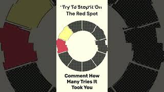 Stop The Video At The Right Spot #mrbombastic #gaichite #interactive #shorts