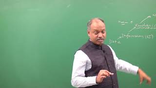 Descriptive Inferential and Exploratory Analytics