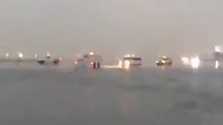 Kuwait airport