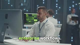 From AI Pilots to Real Business Outcomes | VentureSoft