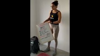 WOD 6