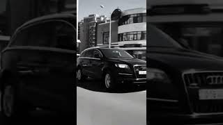 арлан #арлан