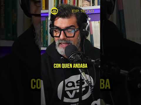 QSVT 1600 SHOCK CULTURALES DE LATINOS EN OTROS PAÍSES