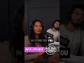21st Birthday to Cyber Security | Real Raw & Uncut Episode 14