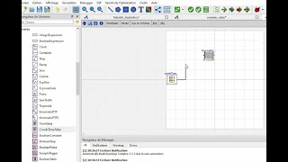 OMPython installation - Link Python with OpenModelica News