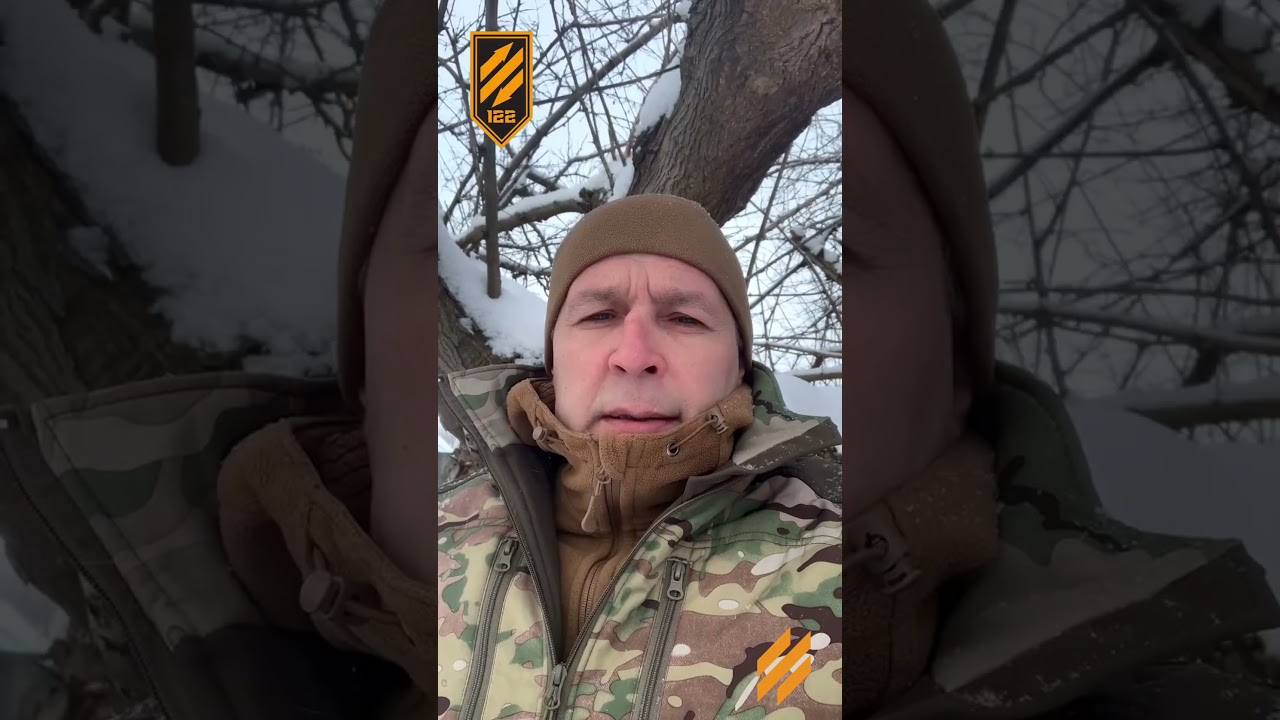 Відео Повнопривідний пікап для 3-го армійського корпусу 1