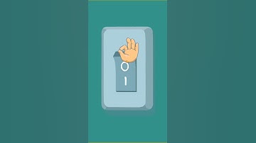 《Satisdom》Level 1 swtich #game #walkthrough