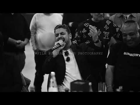 אליה והב מקלט לדמעותיי LIVE אצל משפחת פרץ צילום ארן חן צלמים 