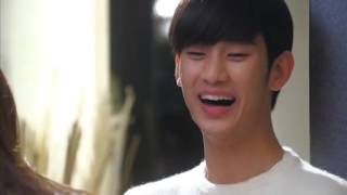 Download Lagu You Who Came From The Stars_NG Special #01_5 MP3 Download Lagu You Who Came From The Stars_NG Special #01_5 MP3