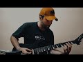 SOBRE AS AGUAS - DUNAMIS MUSIC