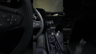 Nexia 1 Tuning Legend Malibu 2 Bar Malibu 2 Rul Sidenya Potolok  998333464444
