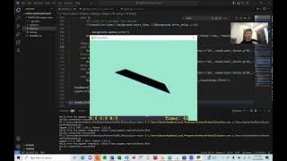 3D Color Match Game screenshot 5