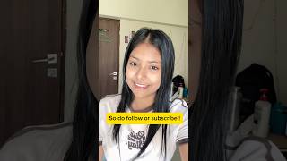 About PG rent and location in Mumbai #pgrent #mumbai #girlspg #boyspg #viralvideo