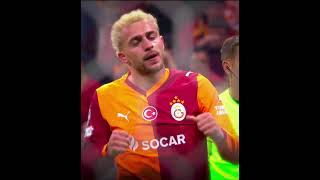 Kuşlara Karşı Bir Zaafımız Var.... Şfet