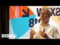 Christopher Noessel | When AI is Not Your Assistant | SXSW 2018