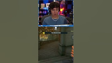 Critical Ops in 2023...