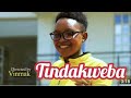 DANLEE FT VILLAGEBOY-TINDAKWEBA (OFFICIAL VIDEO)