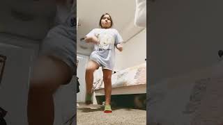 17 De Febrero De 2024