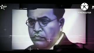 Hota To Baapacha Baap Maza Bhimrao Ambedkar Dj Song Yash Dj