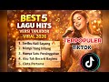Dangdut koplo terbaru🔥 I Versi Tanjidor viral 2026 I Seribu kali sayang , Cinta pertama 🎤