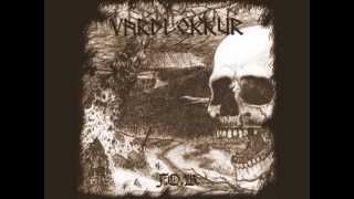 Vardlokkur - Selvmordet