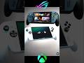 ROG Xbox Ally