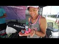 USTA League National Championships begin at USTA National Campus