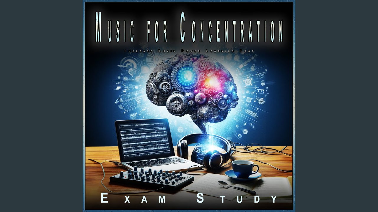 Ver Enhance Study Concentration Mode en YouTube Ver Enhance Study Concentration Mode en YouTube