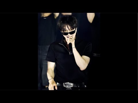 Super Show 10 Core Day 2 is over! thumbnail