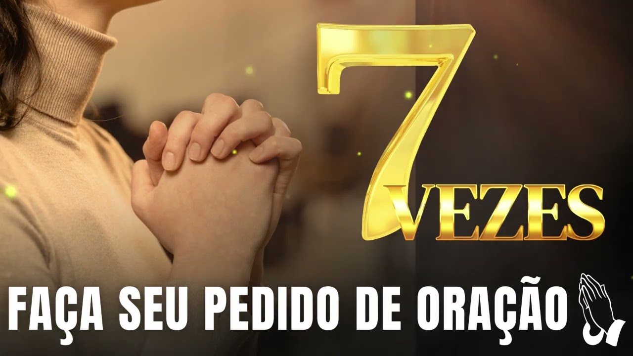 SALMO 91 E SALMO 23 AS DUAS ORAÇÕES MAIS PODEROSAS DA BÍBLIA CONTRA TODO TRABALHO MAL E ENCOSTO