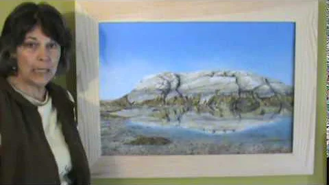 confrontation with Jane Herbert