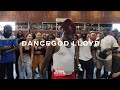 Joey B Chop Kenkey Feat D Black OYOFE FESTIVAL VOL 4 DANCEGOD LLOYD AZONTO mp3