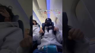 They play the World Cup in flight