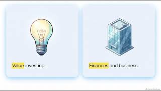 Current Yield Explained: The Income Metric Every Investor Should Understand
