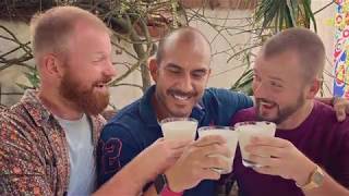 Lima City Tour - LlamaTrip LGBT Travel Experts in Peru