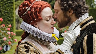 Elizabeth I - The Last Monarch of the House of Tudors