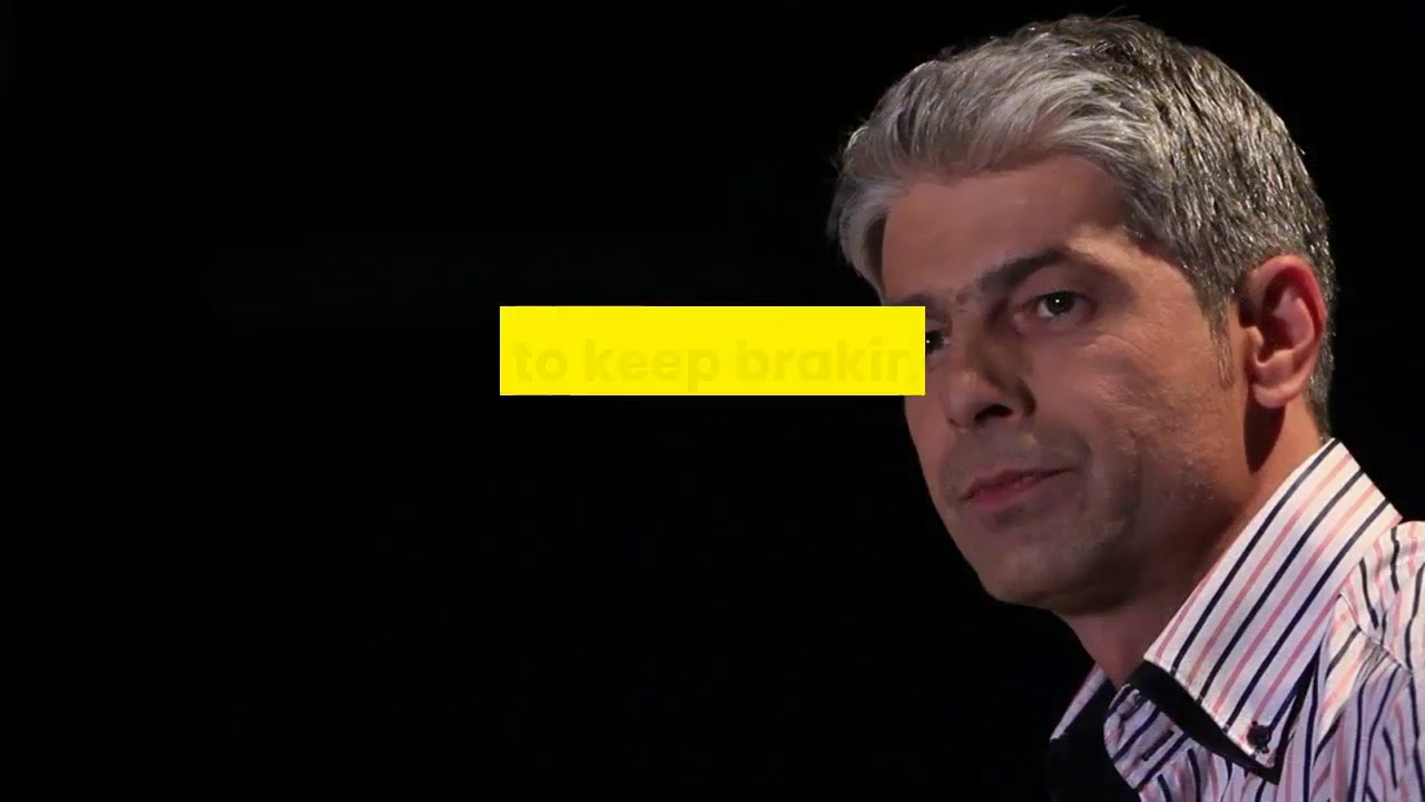 how to match rev downshift a motorcycle