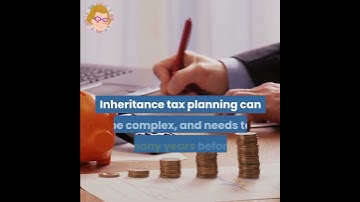 ❤️ Inheritance Tax Residence Nil Rate Band (RNRB) Explained - 2021/22