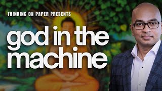 AI Researcher: We Need to Program Morality Into Machines