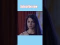 cid office series video enquiry officer