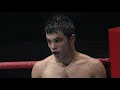 Mamishzada vs. Tashkarakov - Week 8 - WSB Season 3