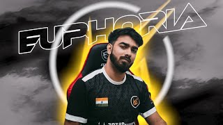Valorant LIVE INDIA STREAM | ft VLT Amaterasu | Warming up in new setup