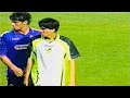Iván Kaviedes vs Fiorenti... (Gol) | Serie A (1998 -1999)